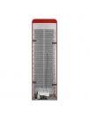 Smeg FAB32LRD5